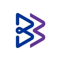 BeWunder 
