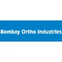 Bombay Ortho Industries Bombay Ortho Industries