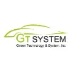 Green Technology & System Inc. Green Technology & System Inc.
