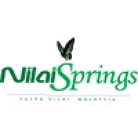 Nilai Springs Resort Hotel