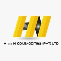 H & N Commodities (PVT) Ltd.