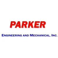 Parker Engineering and Mechanical, Inc.