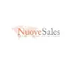 Nuove Sales Nuove Sales
