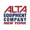 Alta Equipment Company New York Alta Equipment Company New York