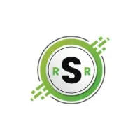 Rapid Surplus Refund