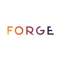 FORGE (Formerly Fleetwood Urban)