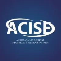 ACISE- Associação Comercial e Industrial e Serviços de Embu