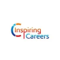 Inspiring Careers Inspiring Careers