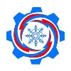 TEM-AC Trading & AC Contracting W.L.LL.