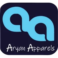 Aryan Apparels 