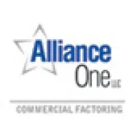 Alliance One LLC