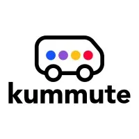 Kummute