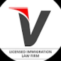 Visa Architects | Business Immigration Solutions