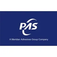 Pacific Adhesive Systems | Pacific Advanced Equipment