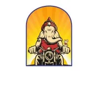 Virgo 9 Pvt Ltd