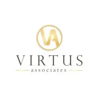 Virtus Associates 