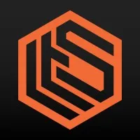 Lawrence Technology Services Lawrence Technology Services