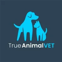 True Animal Vet