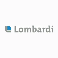 Lombardi Engineering India Pvt. Ltd. Lombardi Engineering India Pvt. Ltd.