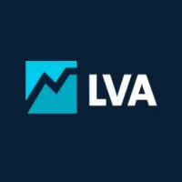 LVA Indices
