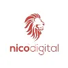 Nico Digital
