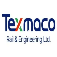 Texmaco Rail & Engineering Ltd. (Official)