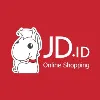 PT.Jingdong Indonesia Pertama PT.Jingdong Indonesia Pertama