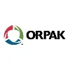 Orpak Systems Orpak Systems