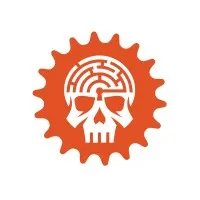 Mind Bender Escape Rooms Mind Bender Escape Rooms