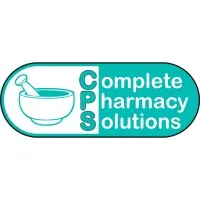CPS - Complete Pharmacy Solutions