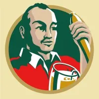 Timothy Taylor's Brewery