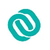 Nexia Singapore PAC Nexia Singapore PAC