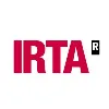 IRTA IRTA