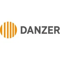 Danzer