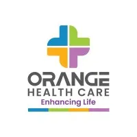 ORANGE HEALTH CARE