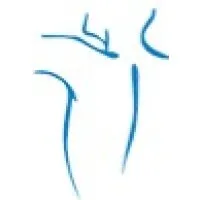 Back Works Spinal and Sports Rehabilitation, Ltd.