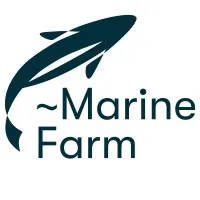 Marine Farm