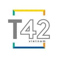Trinity42 Việt Nam | Formerly Known As PanPages Trinity Việt Nam