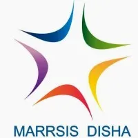Marrsis Disha