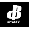 DryBev Inc. DryBev Inc.