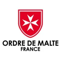 Ordre de Malte France Ordre de Malte France