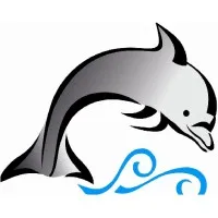 Tobwabba Aboriginal Medical Service Tobwabba Aboriginal Medical Service