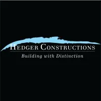 Hedger Constructions
