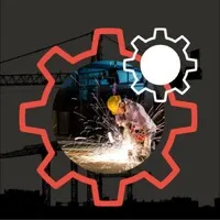 Technomobile Engineering