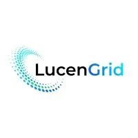 LucenGrid LucenGrid