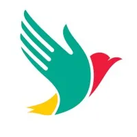 Thembalethu Development NPC