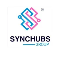 SYNCHUBS