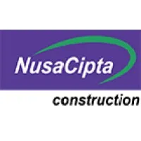 Nusacipta Indonesia