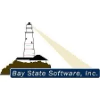 Bay State Software, Inc.