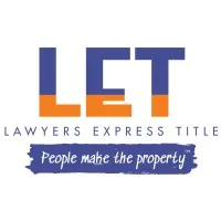 Lawyers Express Title, LLC